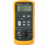 Fluke 717 3000G